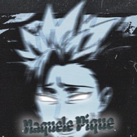 Naquele Pique - Single - Eslley