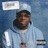 Sugar Hill 25' (feat. Burgie Streetz)