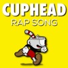 Cuphead Rap Song (feat. Bonecage)
