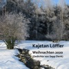 Nikolaus Nikolaus Weihnachten 2020 - Single