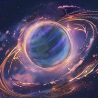 Au Commencement - VDYCD