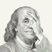 Rack! (feat. Glo) - Single - Xeno914