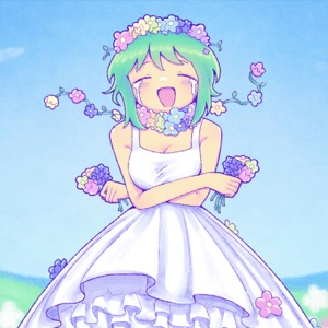 I'm Going Home!! - Single