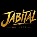 Jabital