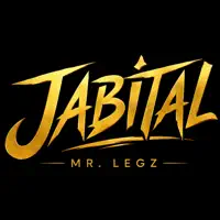 Jabital — Mr. Legz