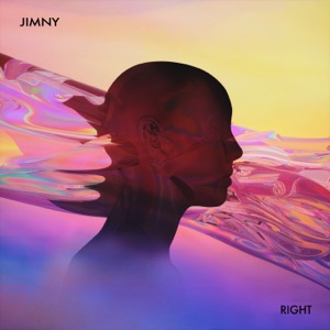 Right - EP