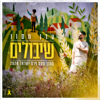 שיבולים (מתוך טקס פרס ישראל 2024) - Eden Hason