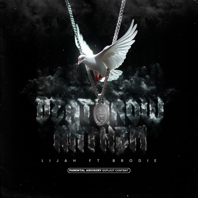 Deathrow anthem (feat. Brodie) - Single