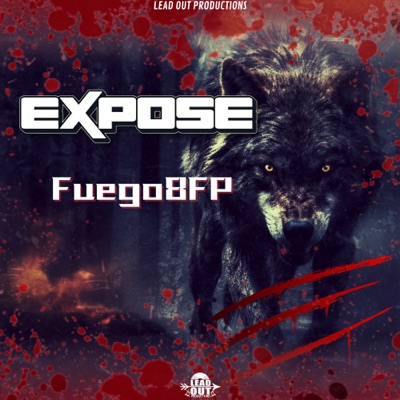 EXPOSE - Single