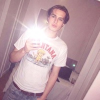 Geen Type - Single - SAN ANDREAS