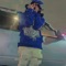 Crash Out (feat. Bandmade Ant) - Kelltec lyrics