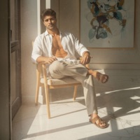 Después de la Luz - Single - CRLTMS & Nilo Vega