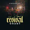 E'mpraise Inc. - The Revival Chant