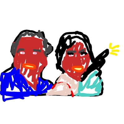 Gerhard Schröder (feat. Weltraum AG) - Single