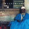 Kandia Kouyaté Anka De 