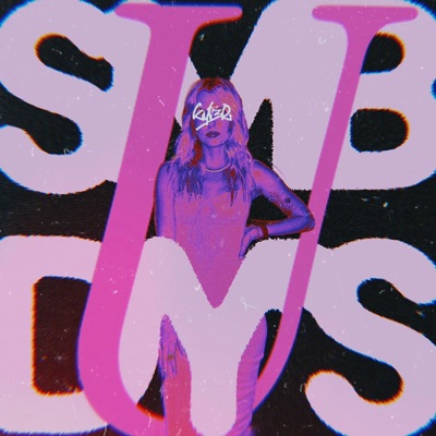 SMBDYS U - Single