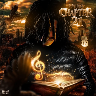 Chapter 21