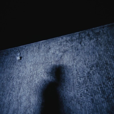 NOTTE FONDA - Single