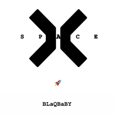 Space X - Single