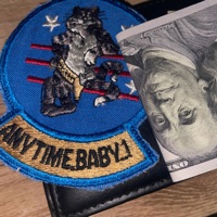 Pressed - Single - Jack Andreu