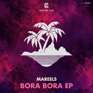 Bora Bora - Single