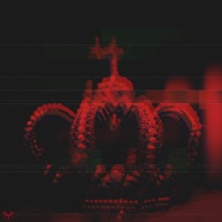 Regicide (Demo 2009) - Single - Deville