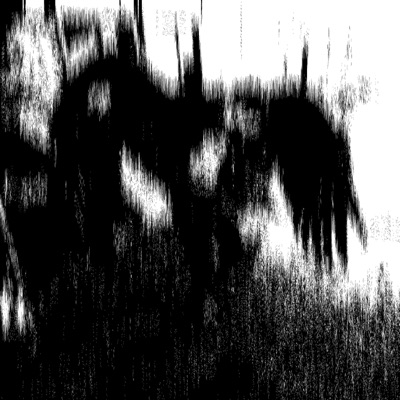 b-cyde - EP