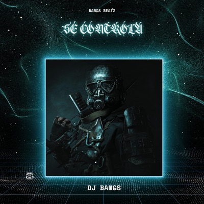Se controla - Single