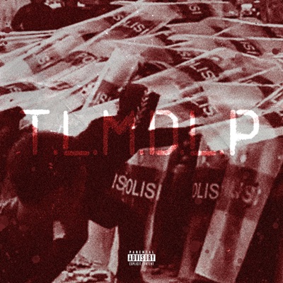 T.L.M.D.L.P. (feat. Noise Joke) - Single