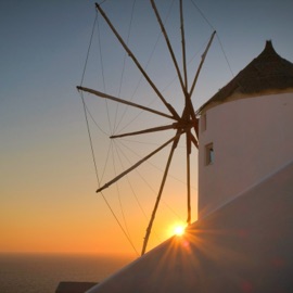 Windmills Fidelitoz & Qumma