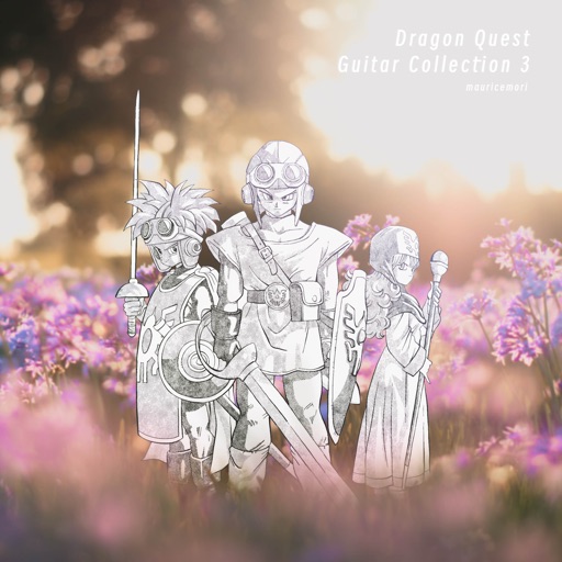 Album artwork