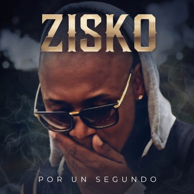 POR UN SEGUNDO - Single