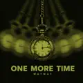 One More Time