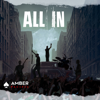 All In - Amber Pacific
