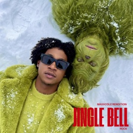 Jingle Bell Rendition MAXXCOLE