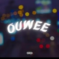 OUWEE (feat. VTW RELL) - Single - MW Duke