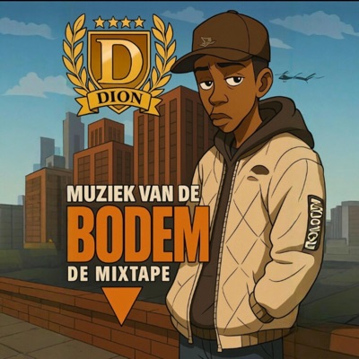 Muziek van de Bodem