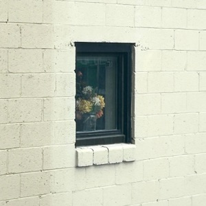 My Boy - Single