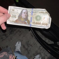 SHAWTY LOVE THE ART - Single - Jakob the Weird