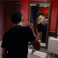 Fala Baixinho - Single - Chede