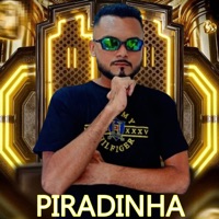 Piradinha (Acoustic) - Single - Myrlla Pinheiro & DJ DARLIELSON MACIEL