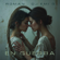 En Guerra - Román & DJ Emi G