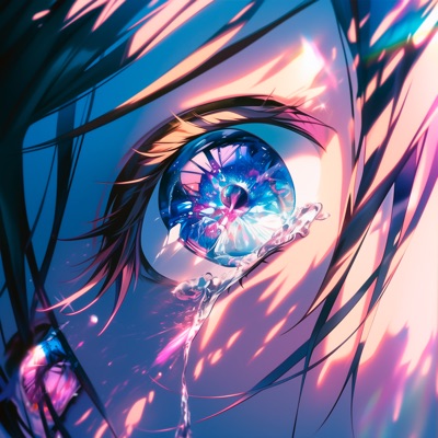 Poem Of The Soul - Single