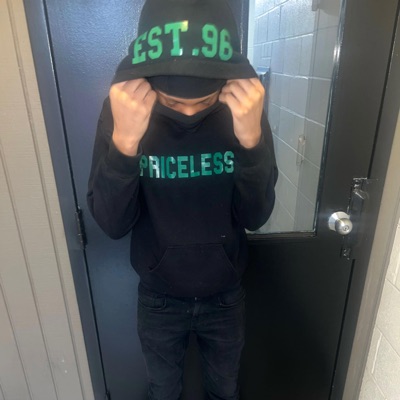 Life That I Was Given - Single