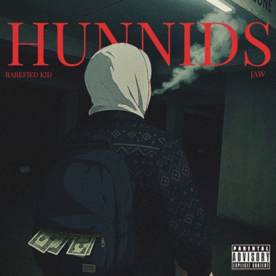 Hunnids - Single