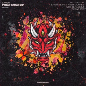 Your Mind EP - EP