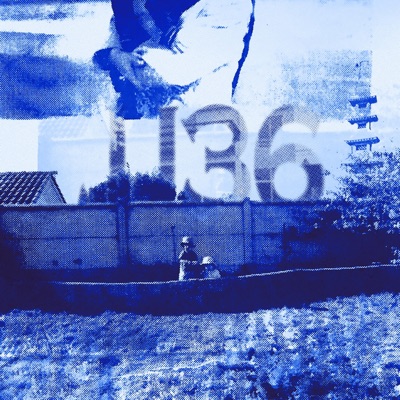 JJ36 (desde el patio) [en vivo] - Single