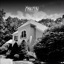 Heard About You - Single