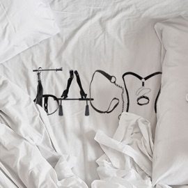 БольДаетСилыМеняться KOMMO