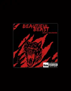 Slang Muzikを聴いたり、ミュージックビデオを鑑賞したり、経歴やツアー日程などを確認したりしましょう！